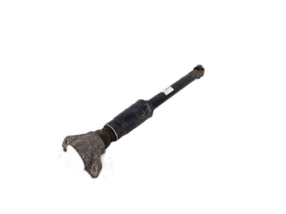 16-19 AUDI A4 AVANT B9 GENUINE REAR SHOCK ABSORBER FITS LEFT & RIGHT 8W0513035AD