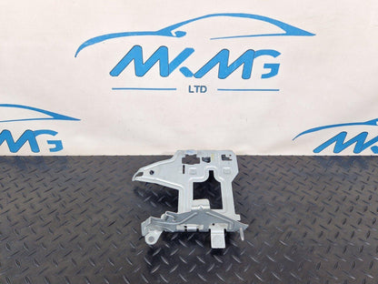 14-21 MERCEDES BENZ C220d W205 FUSE BOX RELAY HOLDER BRACKET A2055451740