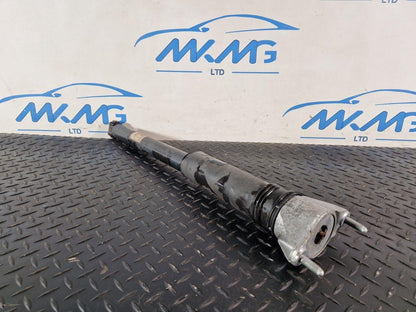 19-ON MERCEDES B CLASS W247 REAR SHOCK ABSORBER FITS LEFT & RIGHT A2473209103