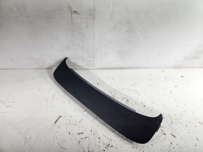 Mercedes-Benz B-Class W247 Genuine Dashboard Trim Cover Panel A2476803203