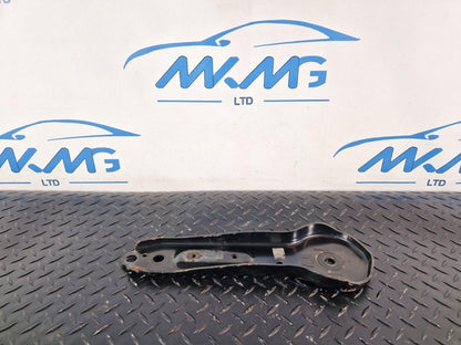 19-ON RANGE ROVER EVOQUE L551 REAR SUSPENSION MOUNT BRACKET K8D25A364AB