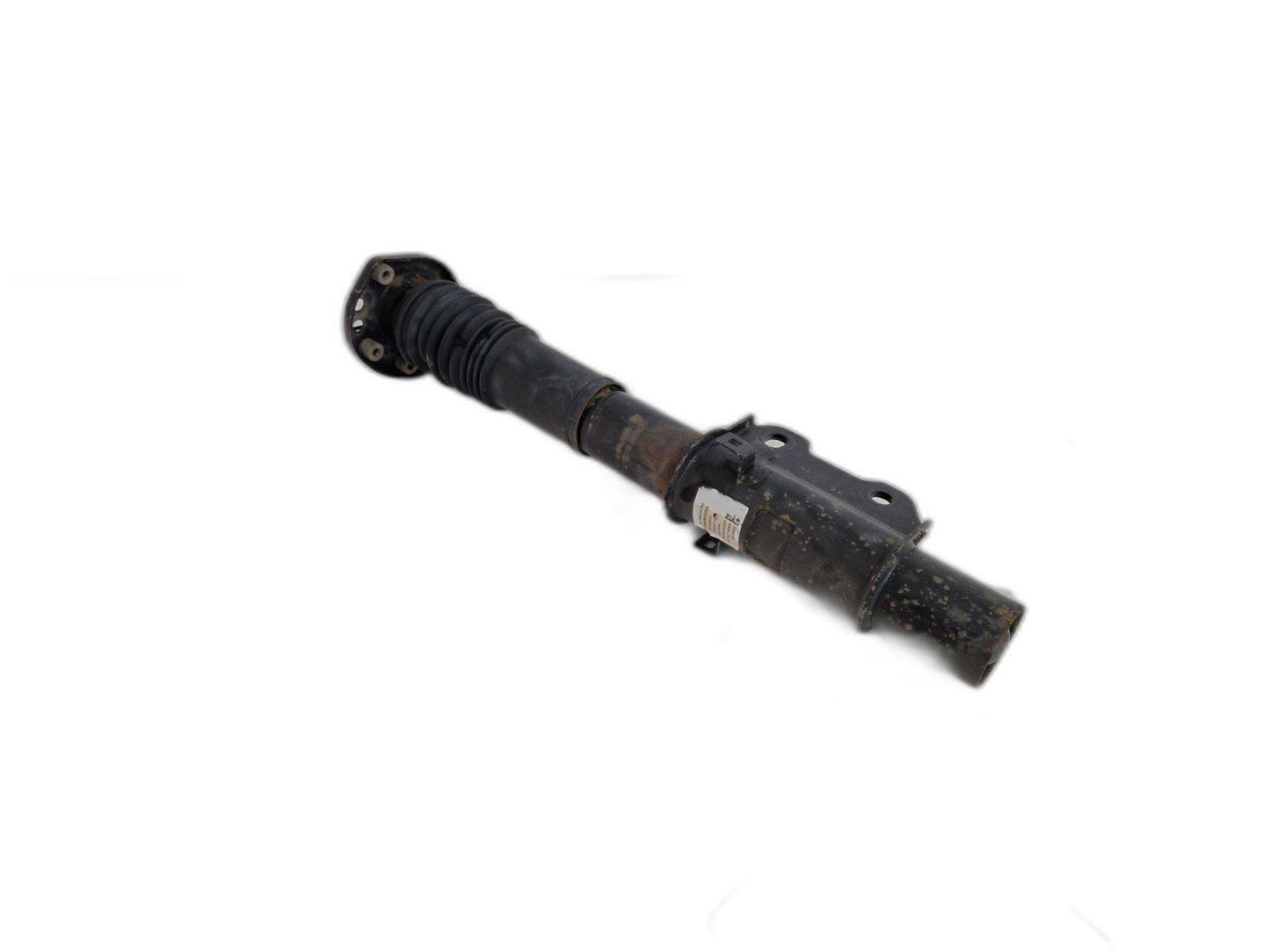 MERCEDES SPRINTER 2.1 DIESEL REAR SHOCK ABSORBER  A9073205201