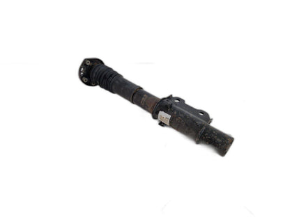 MERCEDES SPRINTER 2.1 DIESEL REAR SHOCK ABSORBER  A9073205201