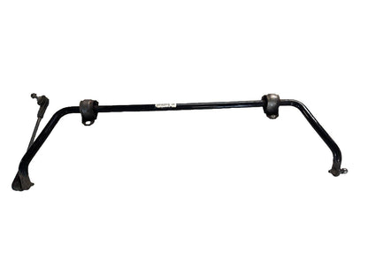 BMW 3 4 SERIES F30 F31 F32 F33 F34 F36 GENUINE FRONT STABILIZER 6792113
