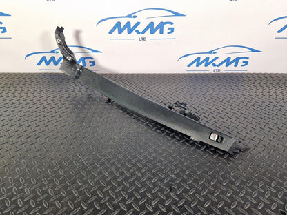 14-21 MERCEDES BENZ C200d W205 REAR LEFT INNER ARCH TRIM A2056903505