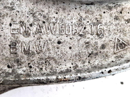 BMW X5 F15 FRONT LEFT PASSENGER SIDE UPPER CONTROL ARM ENAW6082T6