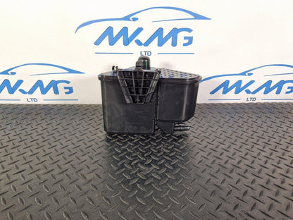 14-20 MERCEDES BENZ GLA 200 X156 OEM CARBON TANK FUEL VAPOUR A2464702900