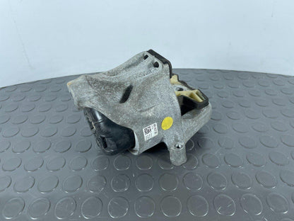 16-19 AUDI A4 B9 GENUINE 1.4 TFSI PASSENGER SIDE ENGINE MOUNT 8W0199371BR