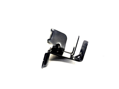 19-ON MERCEDES BENZ CLA C118 REAR RIGHT LOAD COMPARTMENT BRACKET A1776802203