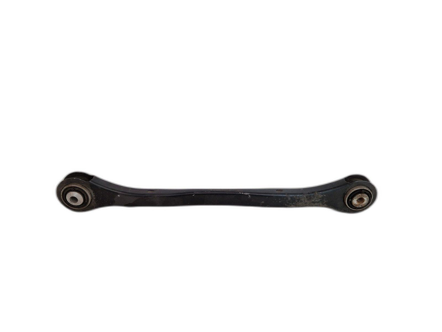 2017 AUDI RS5 SUSPENSION CONTROL ARM REAR OSR B9 8W0501530D