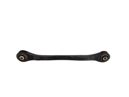 2017 AUDI RS5 SUSPENSION CONTROL ARM REAR OSR B9 8W0501530D