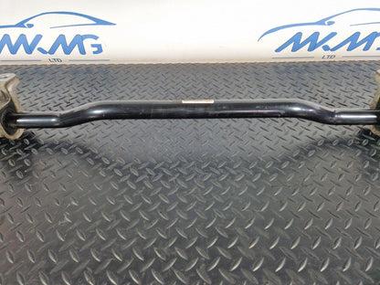 18-ON MERCEDES BENZ SPRINTER W907 W910 2.2 CDI ANTI ROLL BAR FRONT A9103230300