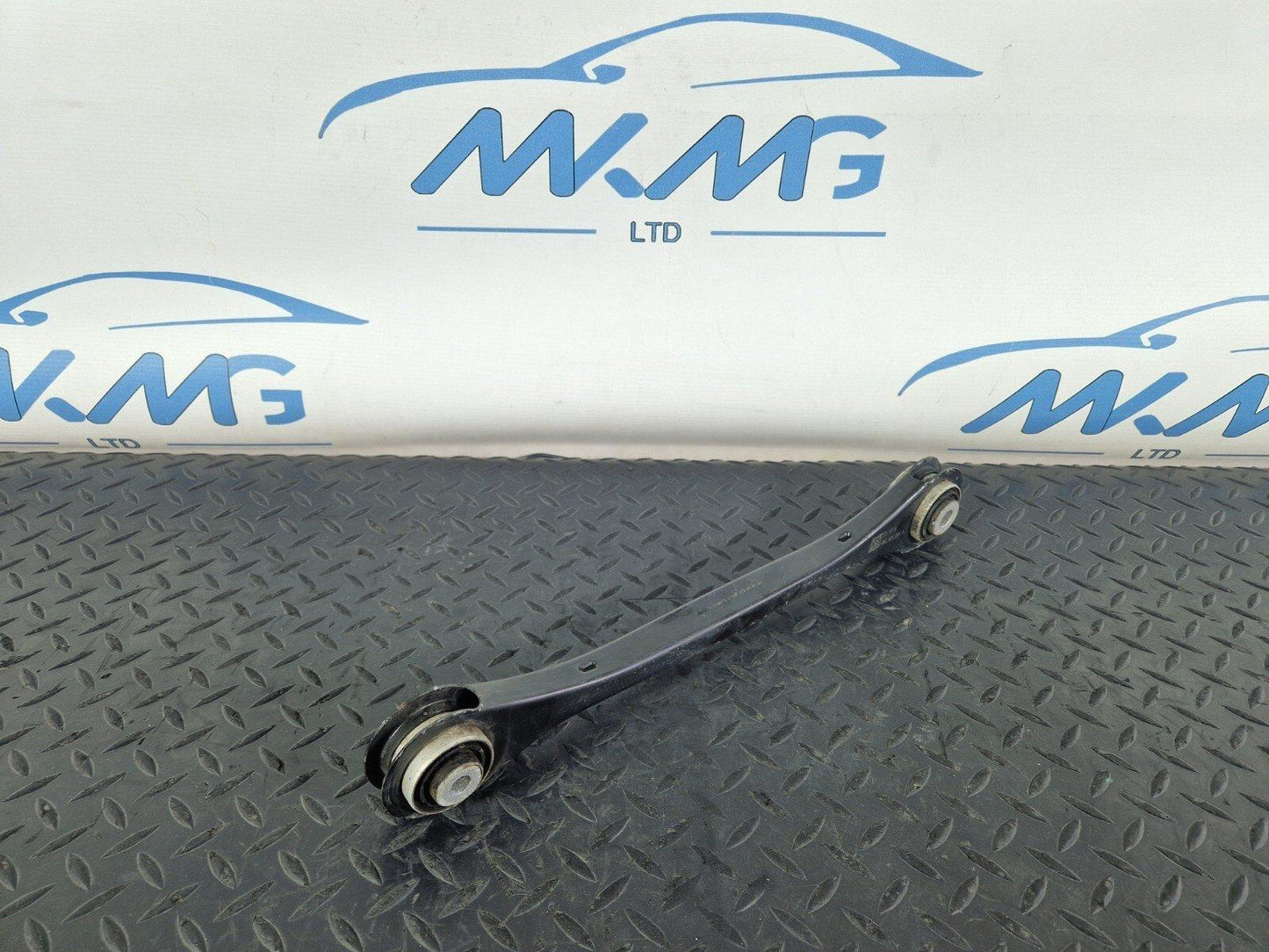 16-19 AUDI A4 B9 OEM GENUINE REAR RIGHT OR LEFT SIDE CONTROL ARM 4M0505425D