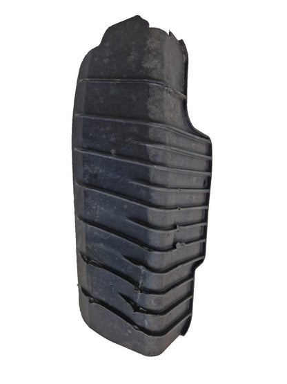 AUDI A5 GENUINE REAR LEFT CONTROL ARM COVER 8W0505415E