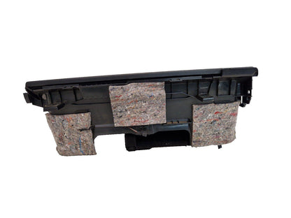 17-ON LAND ROVER DISCOVERY L462 OEM GLOVEBOX STORAGE COMPARTMENT HY32-060K63-B