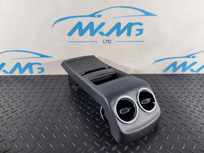 2019 Mercedes-Benz B200d B-Class W247 SUV Key a2478200301