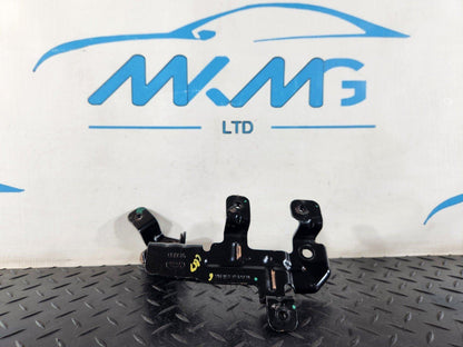 19-ON RANGE ROVER EVOQUE L551 SUPPORT BRACKET MOUNT HOLDER M4D3-9L456-BA