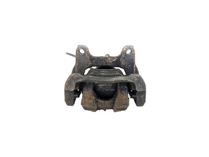 MERCEDES BENZ A CLASS W177 REAR LEFT BRAKE CALIPER L72856AD