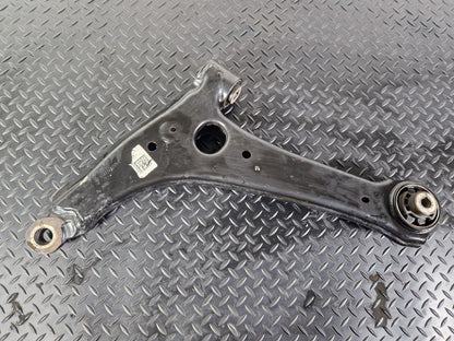 18-ON MERCEDES BENZ SPRINTER W907 W910 FRONT LOWER CONTROL ARM A9103330000