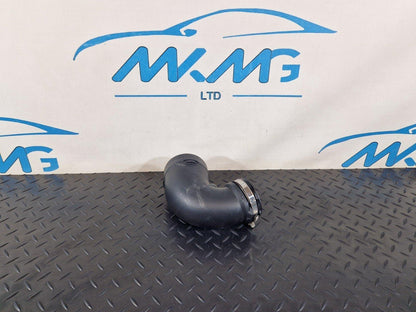 18-ON MERCEDES BENZ A CLASS W177 GENUINE OEM AIR INTAKE PIPE A6080900037