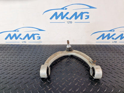 16-19 MERCEDES BENZ GLE W166 FRONT RIGHT O/S UPPER CONTROL ARM A1663301807