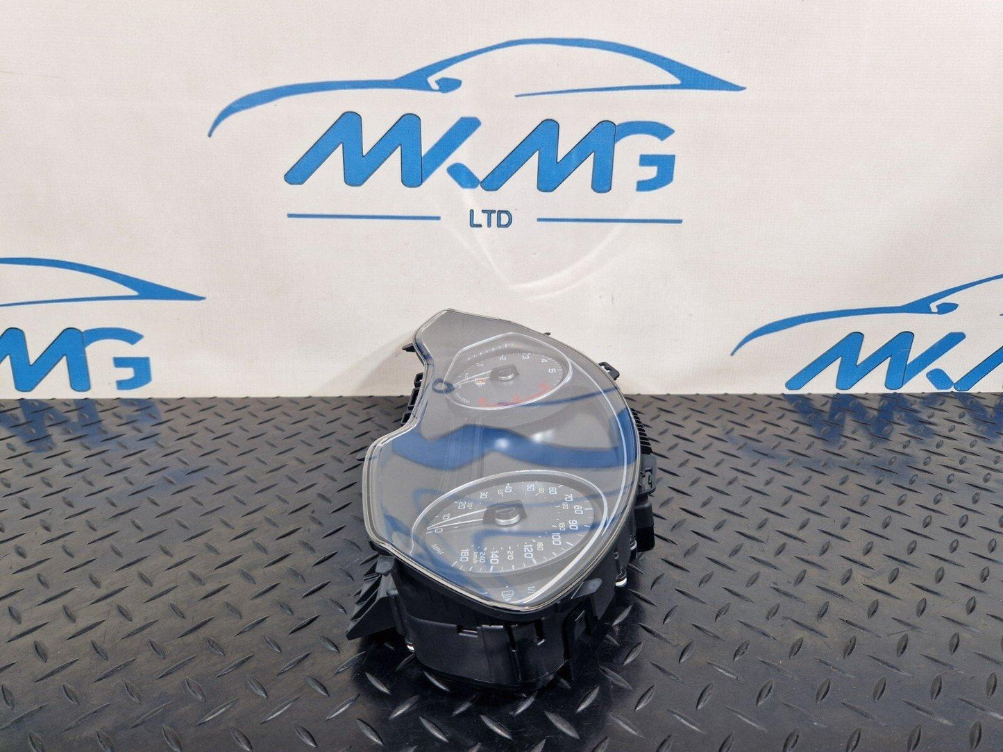 16-23 AUDI S5 COUPE SPEEDOMETER INSTRUMENT CLUSTER 8W5920976