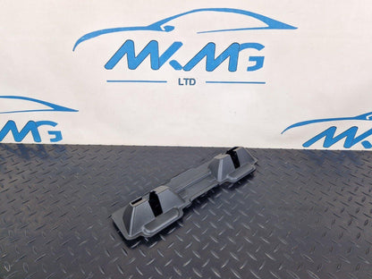 16-24 AUDI A5 F5 GENUINE TRIM SOUL 8W7863915