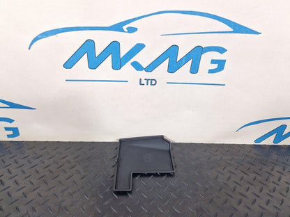 14-21 MERCEDES BENZ W205 NTERIOR STORAGE COMPARTMENT RUBBER INSERT A2136890000