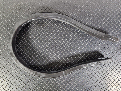 12-18 MERCEDES BENZ B-CLASS W246 GENUINE ENGINE RUBBER SEAL OEM A2468310042
