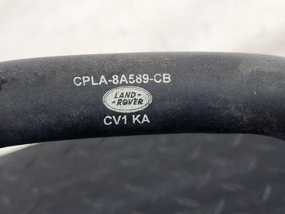 13-23 RANGE ROVER SPORT L494 COOLANT HOSE PIPE  CPLA8A589CB