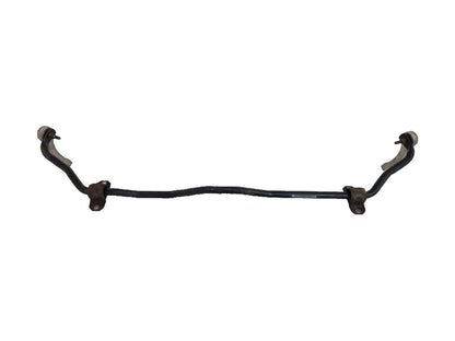 16-20 AUDI Q7 4M GENUINE REAR ANTI ROLL BAR SWAY LINK 4M0511305AL