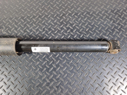 14-21 BMW 2 SERIES F45 F46 GENUINE REAR SHOCK ABSORBER FITS BOTH SIDES 6857465