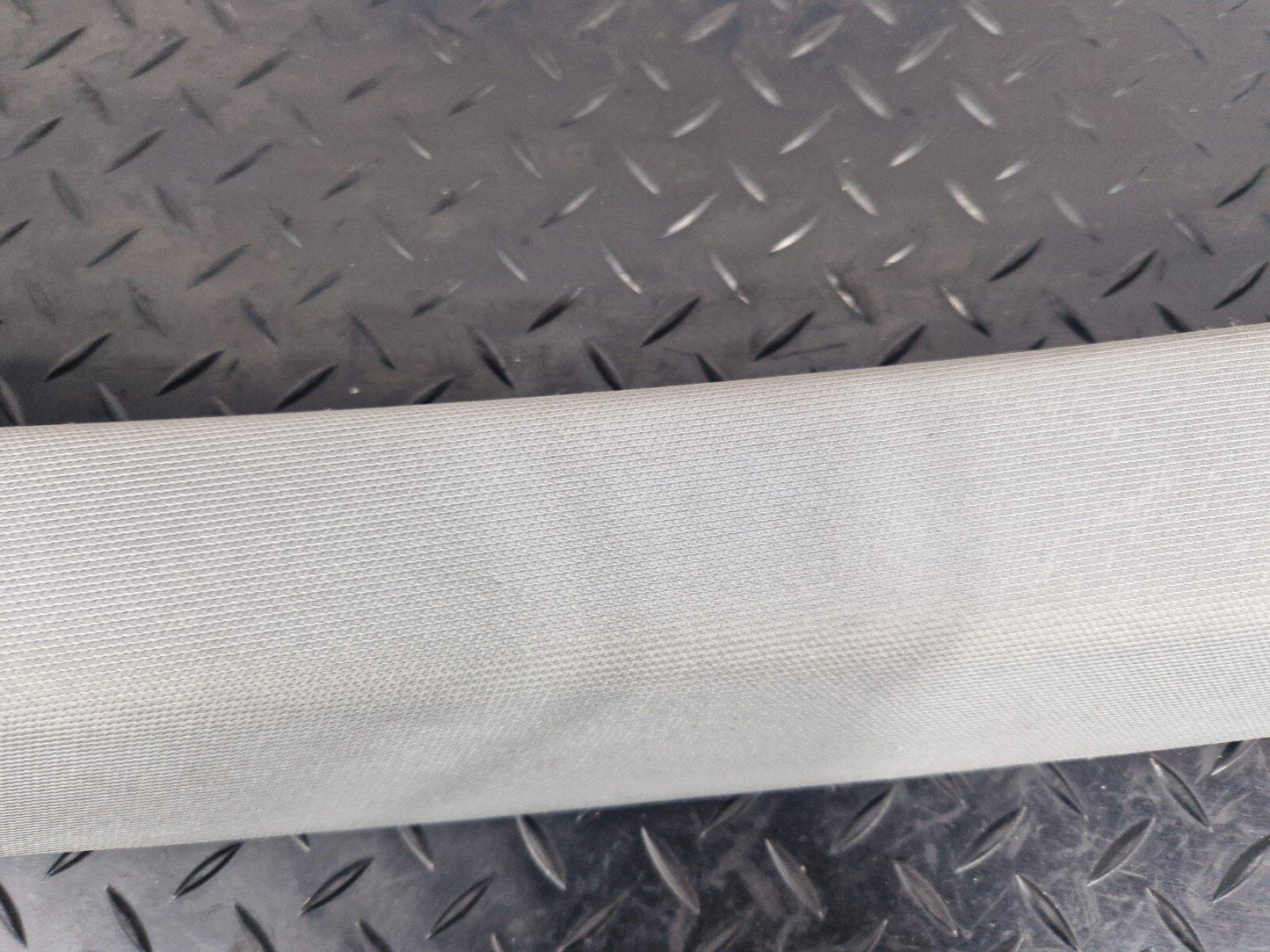 16-19 AUDI A4 B9 GENUINE FRONT RIGHT SIDE A PILLAR TRIM COVER PANEL 8W0867234