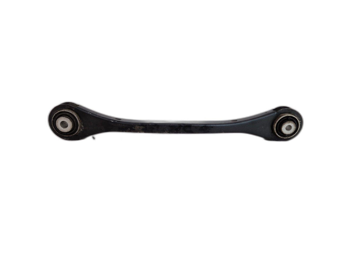 16-24 AUDI A4 b9 REAR LEFT OR RIGHT SUSPENSION CONTROL ARM RHD 4M0505425DB