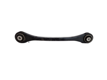 16-24 AUDI A4 b9 REAR LEFT OR RIGHT SUSPENSION CONTROL ARM RHD 4M0505425DB