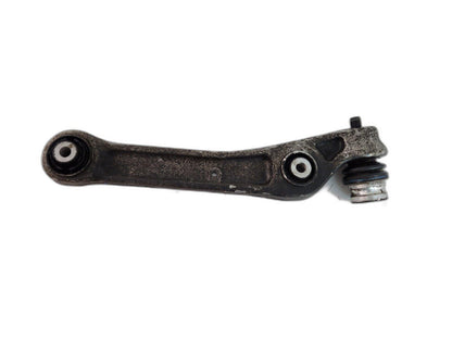 16-19 AUDI A4 AVANT B9 GENUINE FRONT LEFT PASSENGER SIDE CONTROL ARM 8W0407155A