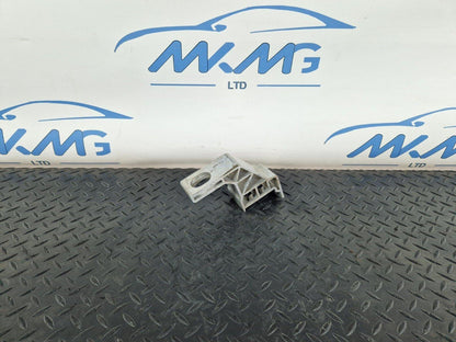 14-21 MERCEDES BENZ C200 W205 OEM FRONT RIGHT COOLING RADIATOR SUPPORT BRACKET