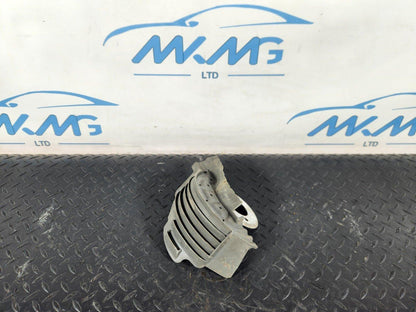 12-18 AUDI A6 C7 GENUINE REAR LEFT SPRING RUBBER COVER GUARD 8R0511539C
