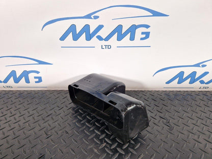 19-ON MERCEDES BENZ B CLASS W247 GENUINE DIESEL AIR INTAKE INLET DUCT A247505080