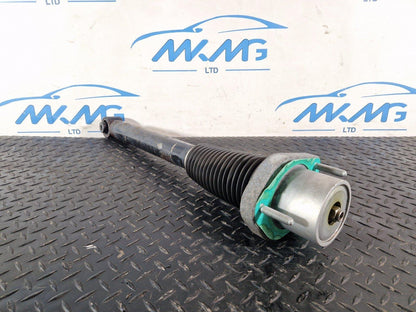 13-23 RANGE ROVER SPORT L494 REAR SHOCK ABSORBER FITS LEFT & RIGHT SIDES