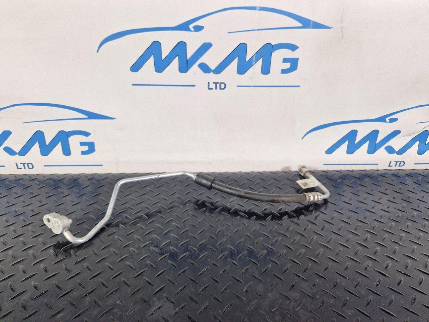 19-ON MERCEDES BENZ CLA C118 A/C AIR CON CONDITIONING PIPE A1778306001