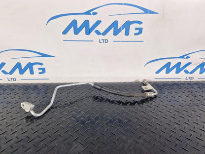 19-ON MERCEDES BENZ CLA C118 A/C AIR CON CONDITIONING PIPE A1778306001