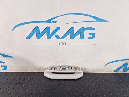 16-19 MERCEDES BENZ GLE W166 FULL SET OF GRAB HANDLES X4 A0998150100 A0998150000