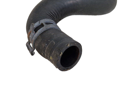 16-20 AUDI Q7 4M GENUINE OEM ORIGINAL ENGINE WATER COOLANT HOSE 4M0265374