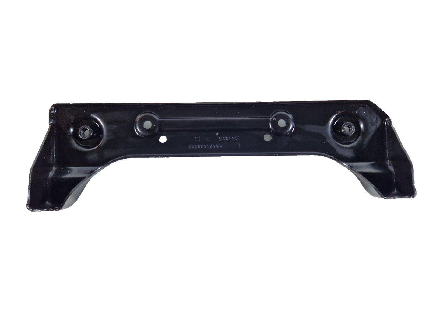 14-23 MERCEDES VITO W447 OEM FRONT LEFT SEAT BRACKET MOUNT PLATE A4476400000