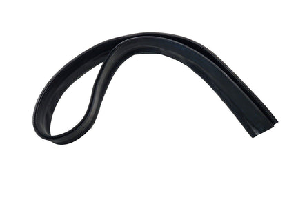16-22 MERCEDES BENZ X253 ENGINE BAY RUBBER SEAL A2538315900