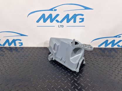 12-18 AUDI A6 C7 GENUINE HOUSING COVER FOR CONTROL UNITS 4G2907355B