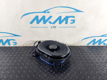 Land Rover Range Rover Evoque L551 SUV Front Left Subwoofer Speaker K8D218808AD