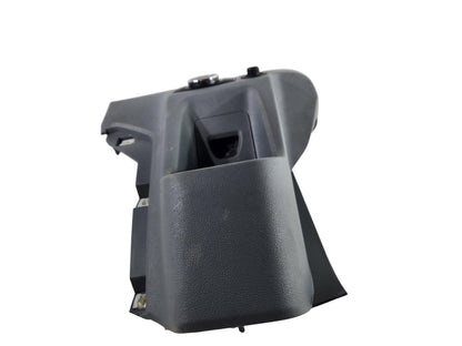 Ford Transit MK8 V363 Cargo Van Right O/S Dashboard Under Cover BK31-V044L02-DE