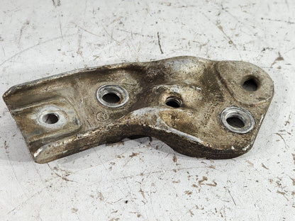 Mercedes-Benz C-Class W205 Genuine Front Left N/S Subframe Bracket A2053230140
